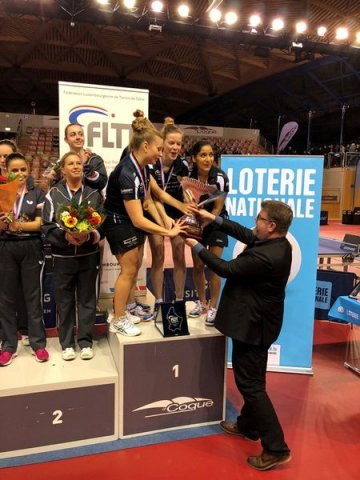 coupe des dames pics 2018_31_kleng
